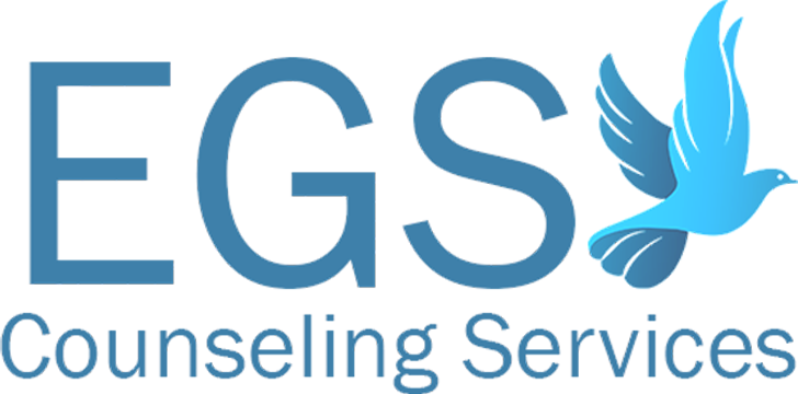 EGS Counseling Services